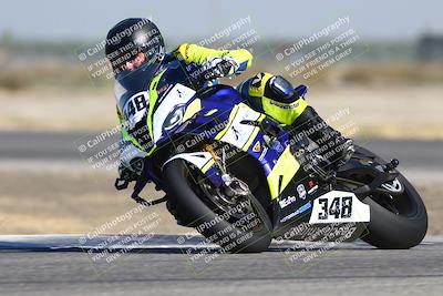 media/Jun-28-2025-CRA (Sat) [[8017bea174]]/Qualifying/Qualifying 1/